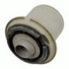 LEMF?RDER 37945 01 Mounting, axle beam